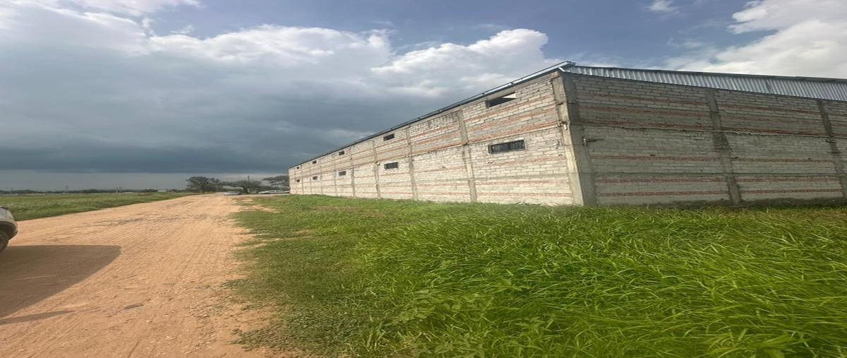 Foto de terreno habitacional en venta en  , ejido san nicolás, tequisquiapan, querétaro, 30107664 No. 03