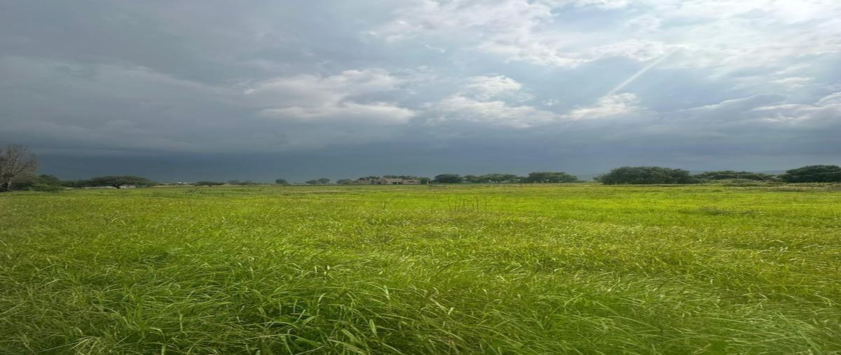 Foto de terreno habitacional en venta en  , ejido san nicolás, tequisquiapan, querétaro, 30107664 No. 04