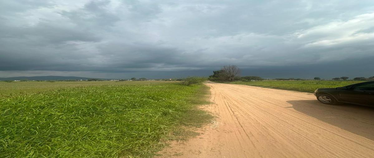 Foto de terreno habitacional en , ejido san nicolás, tequisquiapan, querétaro, 30248636 foto 02 Foto de terreno habitacional en venta en , ejido san nicolás, tequisquiapan, querétaro, 30248636 No. 02