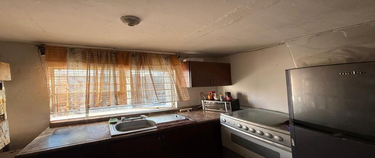 Foto de local en venta en ejido , san rafael, guadalajara, jalisco, 30882376 No. 04