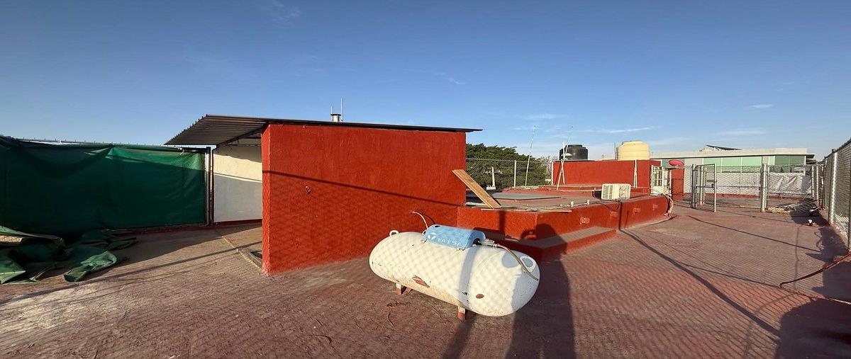 Foto de local en venta en ejido , san rafael, guadalajara, jalisco, 30882376 No. 05