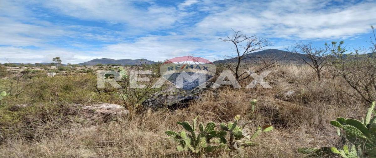 Foto de terreno habitacional en venta en ejido santiago cuautlalpan , tepotzotlán, tepotzotlán, méxico, 19768602 No. 03