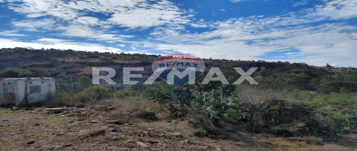 Foto de terreno habitacional en venta en ejido santiago cuautlalpan , tepotzotlán, tepotzotlán, méxico, 19768602 No. 04