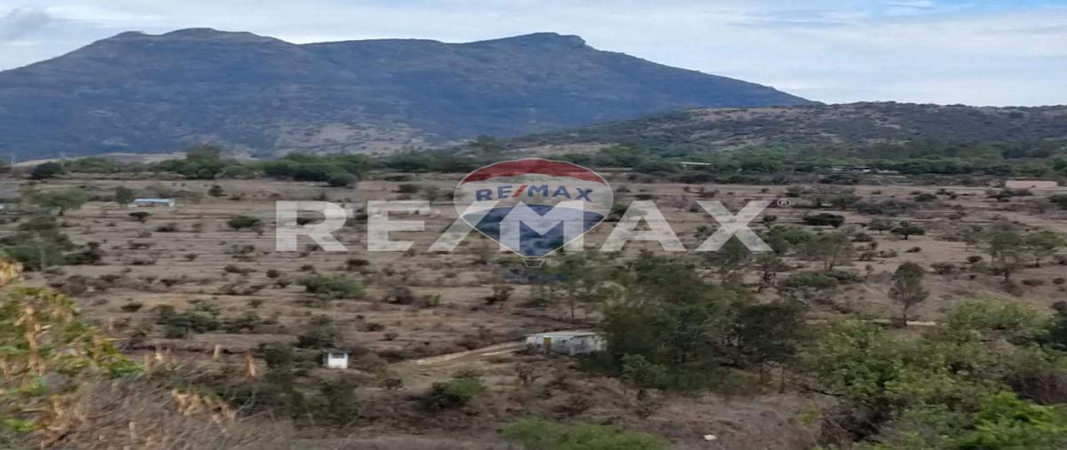 Foto de terreno habitacional en venta en ejido santiago cuautlalpan , tepotzotlán, tepotzotlán, méxico, 19768602 No. 05