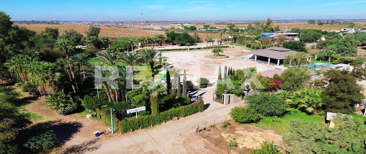 Foto de rancho en ejido tamaulipas , tamaulipas, mexicali, baja california, 0 foto 03 Foto de rancho en venta en ejido tamaulipas , tamaulipas, mexicali, baja california, 0 No. 03