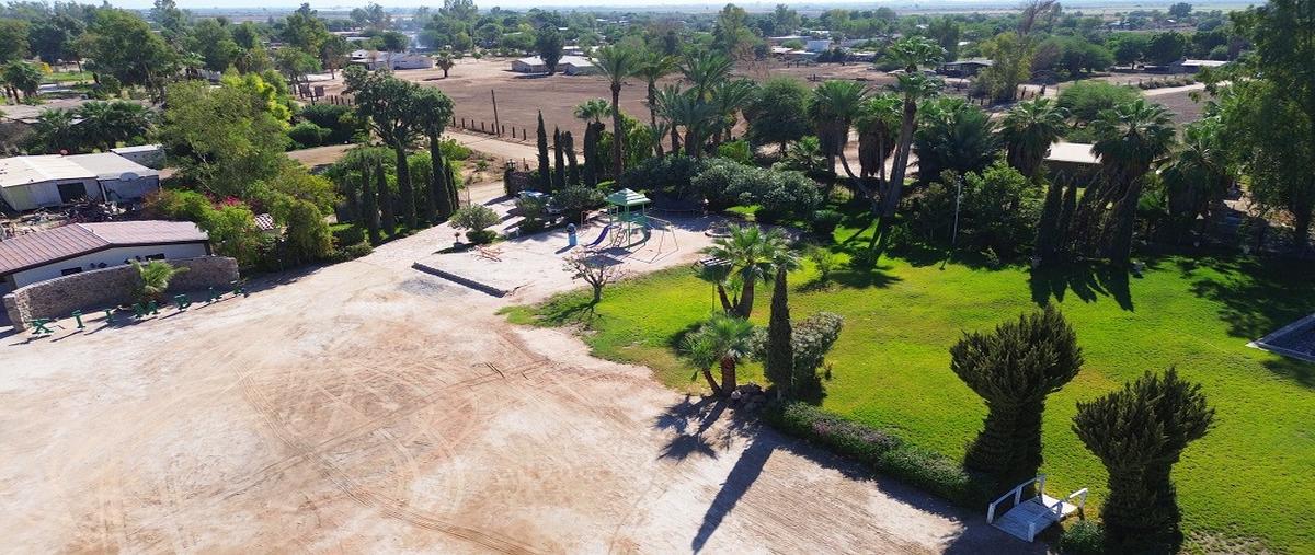 Foto de rancho en venta en ejido tamaulipas , tamaulipas, mexicali, baja california, 28829829 No. 04