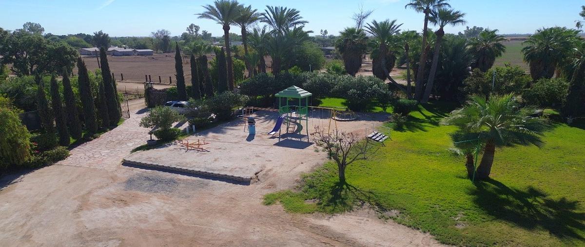 Foto de rancho en venta en ejido tamaulipas , tamaulipas, mexicali, baja california, 28829829 No. 05