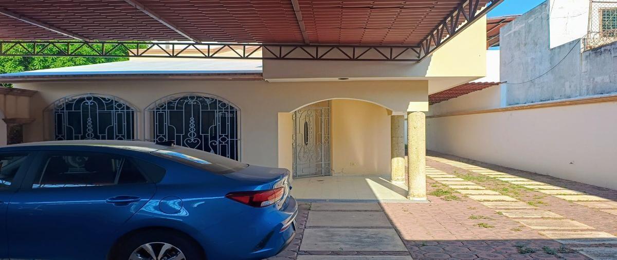 Foto de casa en venta en ejido , tamulte de las barrancas, centro, tabasco, 29232181 No. 02
