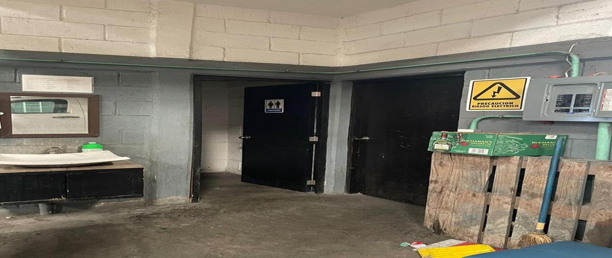 Foto de bodega en venta en  , ejido tarimoya, veracruz, veracruz de ignacio de la llave, 0 No. 04