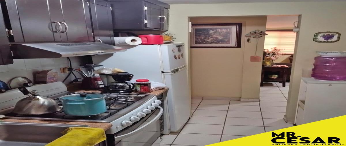 Foto de casa en venta en  , ejido tepeyac, cajeme, sonora, 0 No. 05
