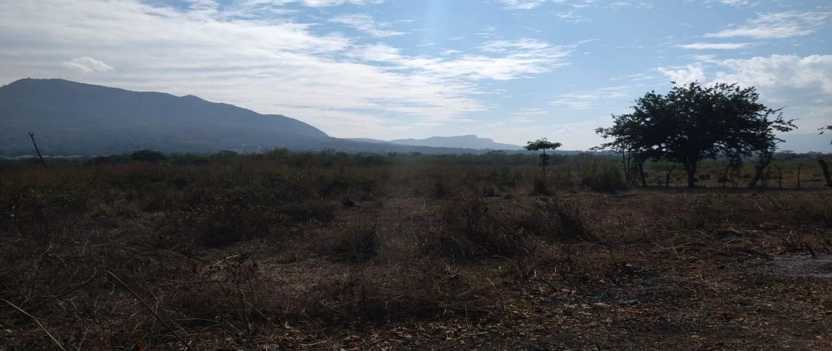 Foto de terreno habitacional en venta en ejido teran , terán, tuxtla gutiérrez, chiapas, 0 No. 03