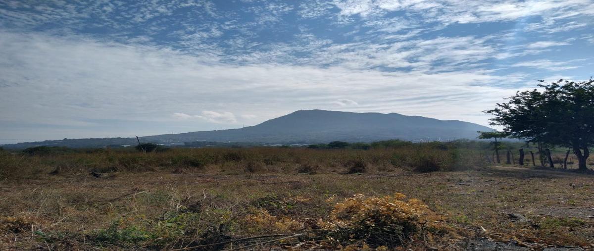 Foto de terreno habitacional en venta en ejido teran , terán, tuxtla gutiérrez, chiapas, 0 No. 04