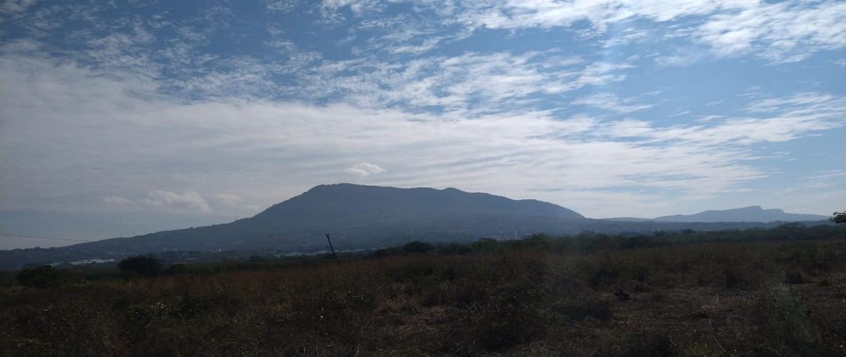 Foto de terreno habitacional en venta en ejido teran , terán, tuxtla gutiérrez, chiapas, 0 No. 05