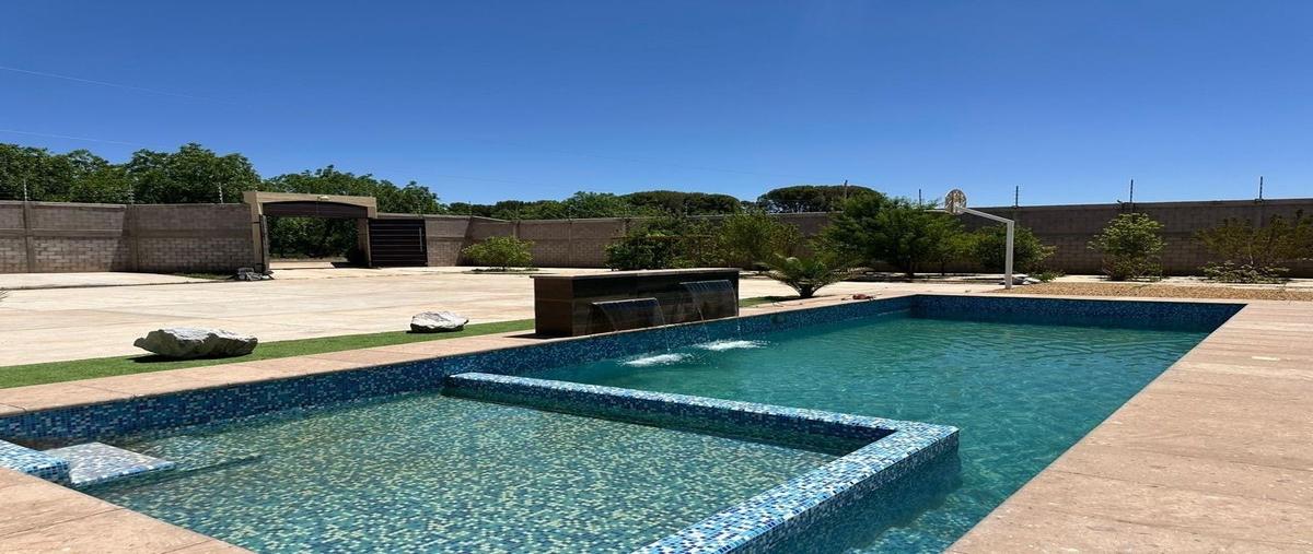 Foto de rancho en venta en  , ejido terrazas y minas del cobre, chihuahua, chihuahua, 28155867 No. 04