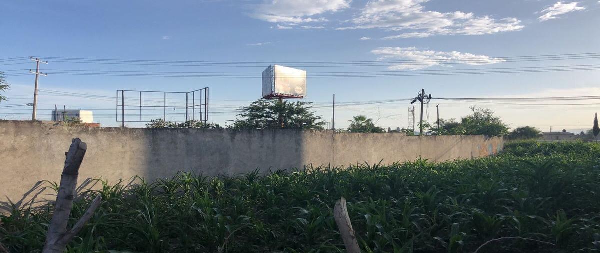 Foto de terreno habitacional en venta en ejido tetelcingo , tetelcingo, cuautla, morelos, 0 No. 03