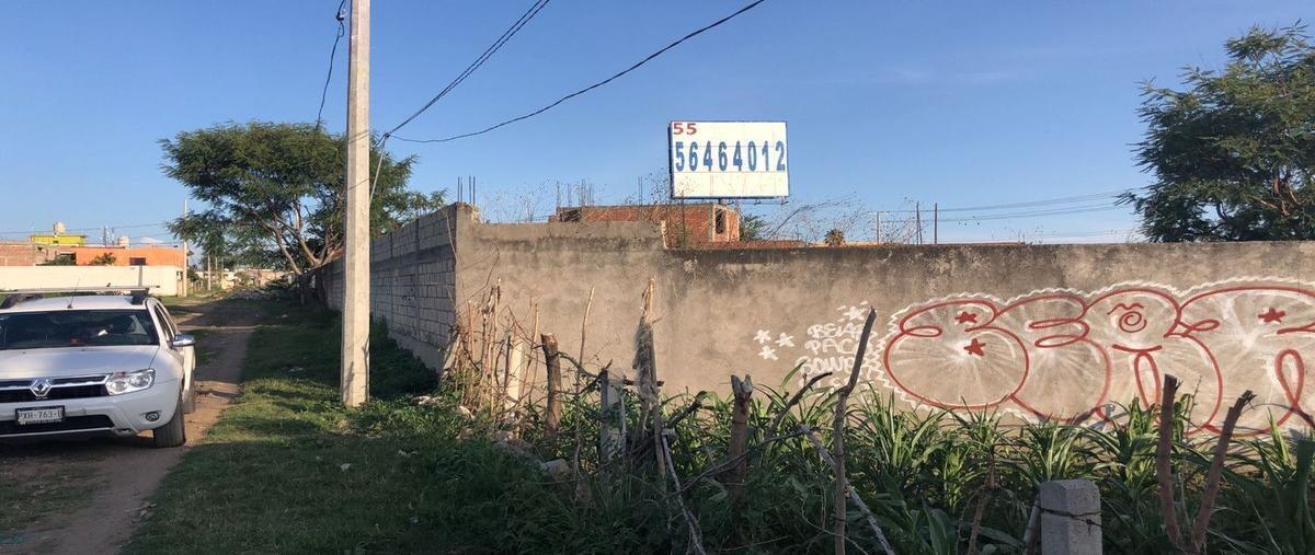 Foto de terreno habitacional en venta en ejido tetelcingo , tetelcingo, cuautla, morelos, 0 No. 04