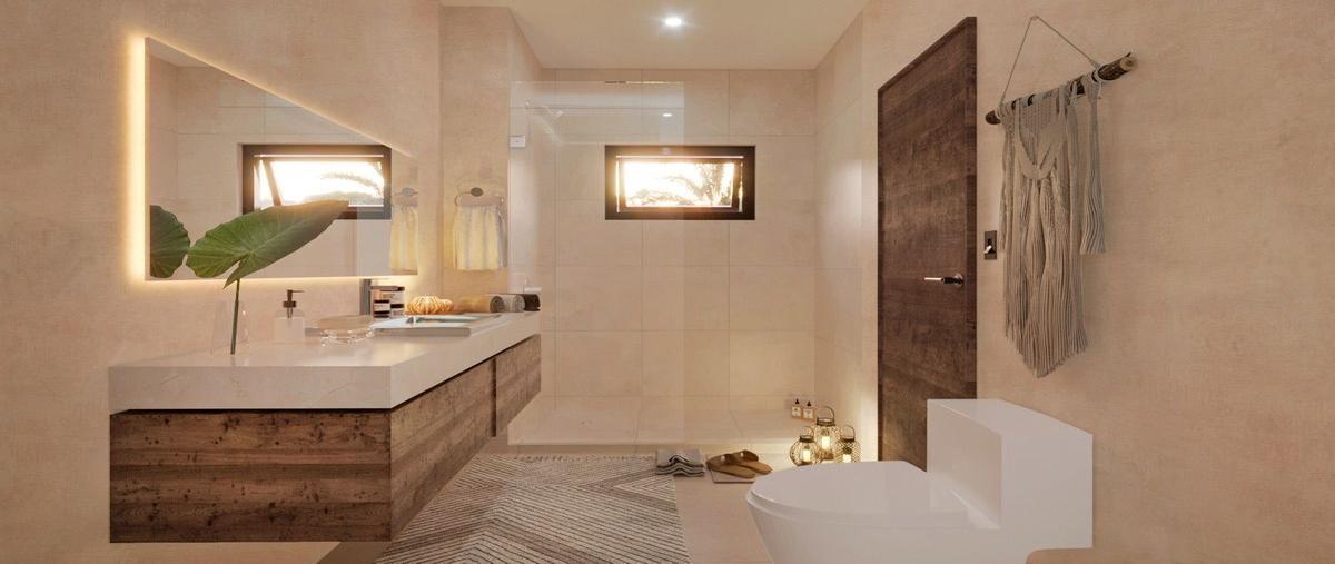 Foto de casa en venta en ejido tulum , tulum centro, tulum, quintana roo, 26949406 No. 03