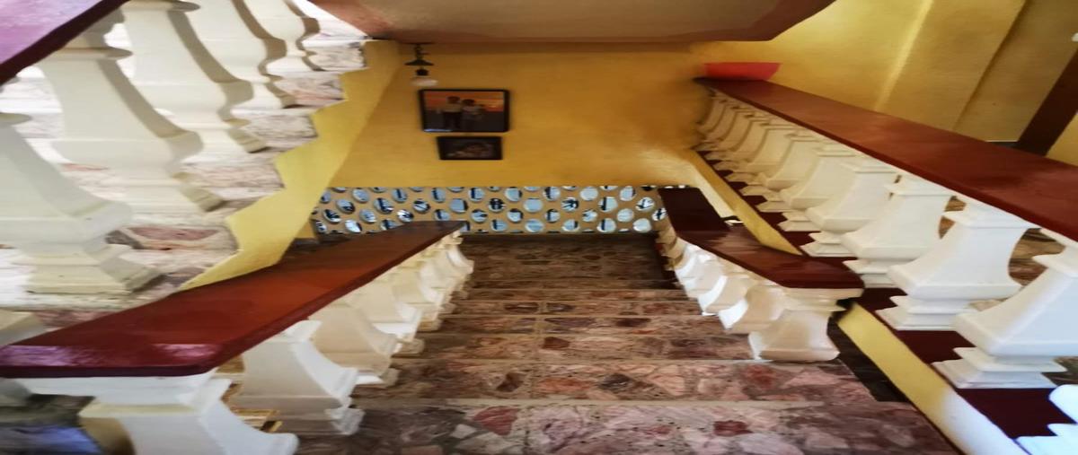 Foto de casa en venta en  , ejido viejo, acapulco de juárez, guerrero, 30207855 No. 05