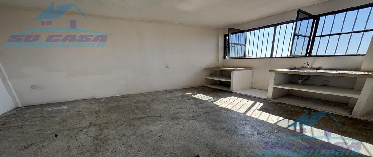 Foto de departamento en , ejido viejo, acapulco de juárez, guerrero, 30644144 foto 01 Foto de departamento en venta en , ejido viejo, acapulco de juárez, guerrero, 30644144 No. 01