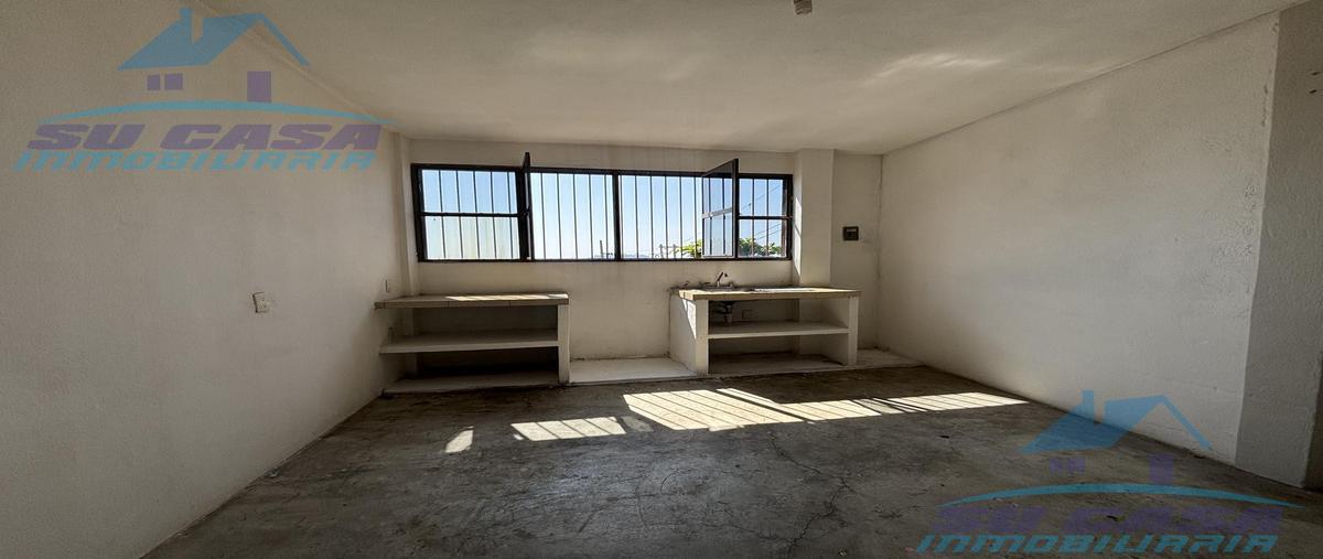 Foto de departamento en , ejido viejo, acapulco de juárez, guerrero, 30644144 foto 03 Foto de departamento en venta en , ejido viejo, acapulco de juárez, guerrero, 30644144 No. 03