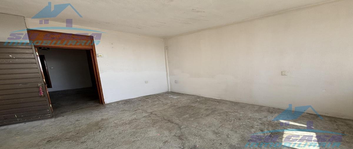 Foto de departamento en , ejido viejo, acapulco de juárez, guerrero, 30644144 foto 04 Foto de departamento en venta en , ejido viejo, acapulco de juárez, guerrero, 30644144 No. 04