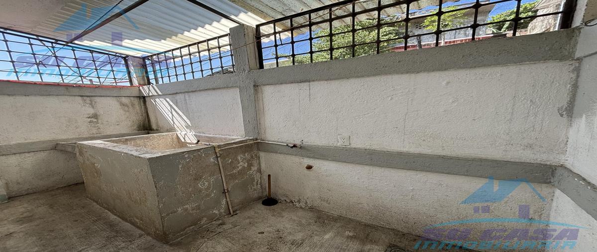 Foto de departamento en , ejido viejo, acapulco de juárez, guerrero, 30644144 foto 05 Foto de departamento en venta en , ejido viejo, acapulco de juárez, guerrero, 30644144 No. 05