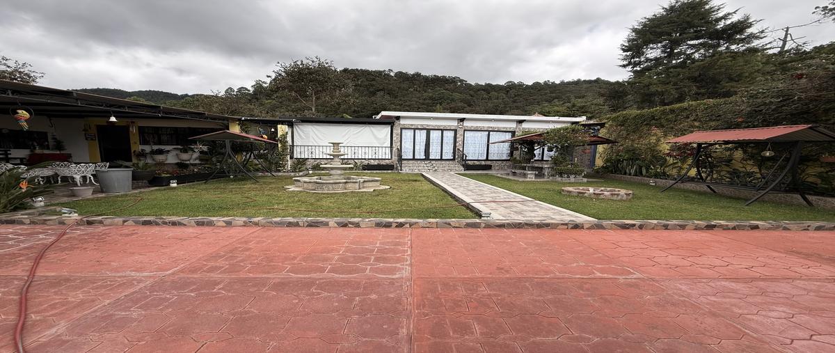 Foto de casa en venta en ejido villa teopisca , teopisca, teopisca, chiapas, 0 No. 04