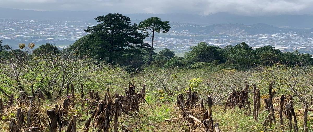 Foto de terreno comercial en venta en ejido villa teopisca , zaragoza, teopisca, chiapas, 18135193 No. 04