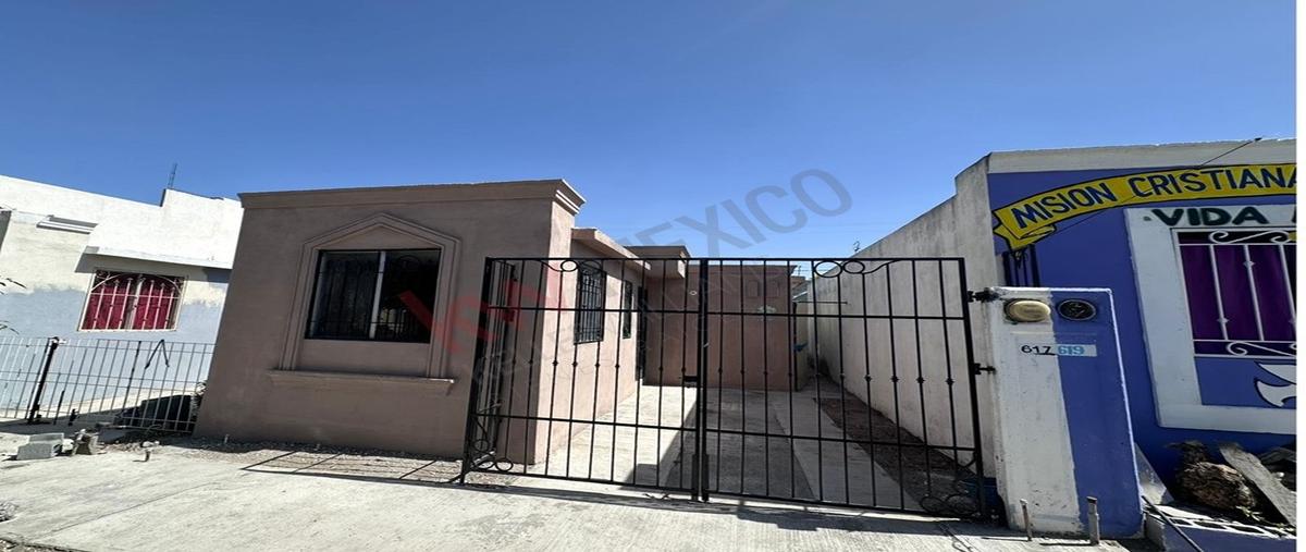 Foto de casa en venta en  , ejido zuazua, general zuazua, nuevo león, 0 No. 03