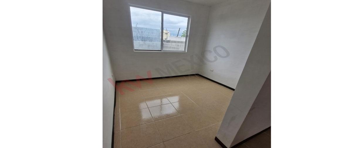 Foto de casa en venta en  , ejido zuazua, general zuazua, nuevo león, 0 No. 03
