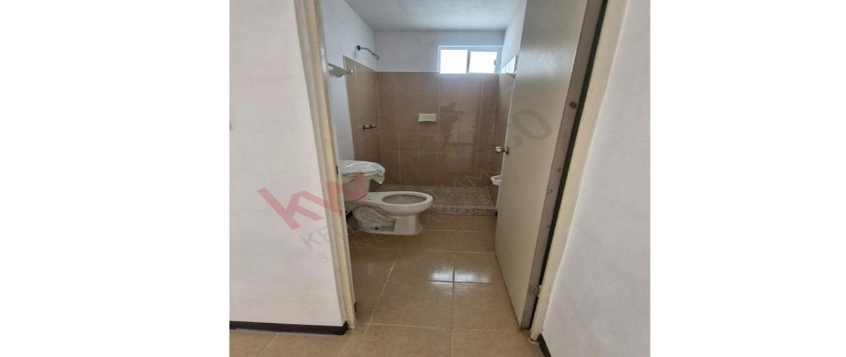 Foto de casa en venta en  , ejido zuazua, general zuazua, nuevo león, 0 No. 04