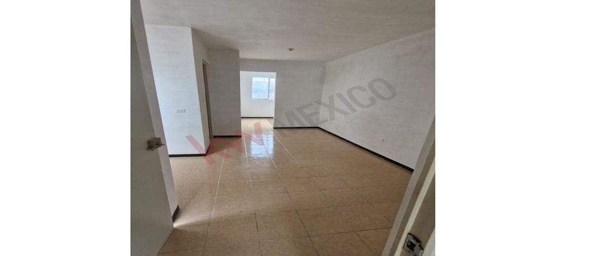 Foto de casa en venta en  , ejido zuazua, general zuazua, nuevo león, 0 No. 05