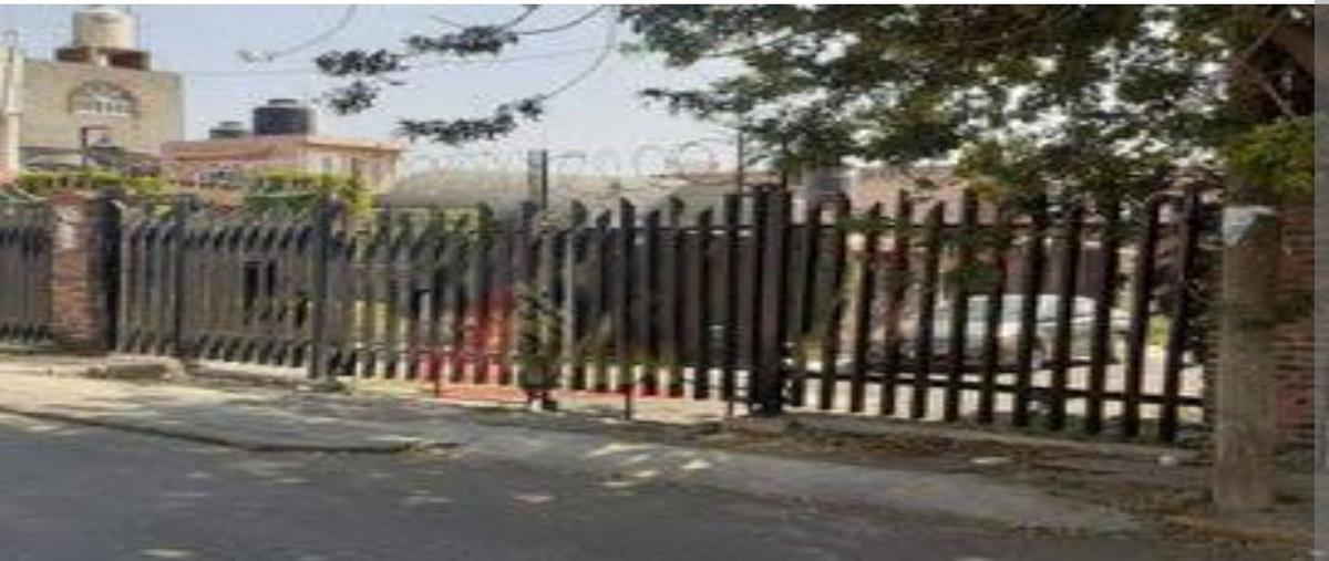 Foto de casa en venta en ejidoconj. hab. # 46 casa 9 , san miguel (del pueblo de san andrés mixquic), tláhuac, df / cdmx, 27596078 No. 02