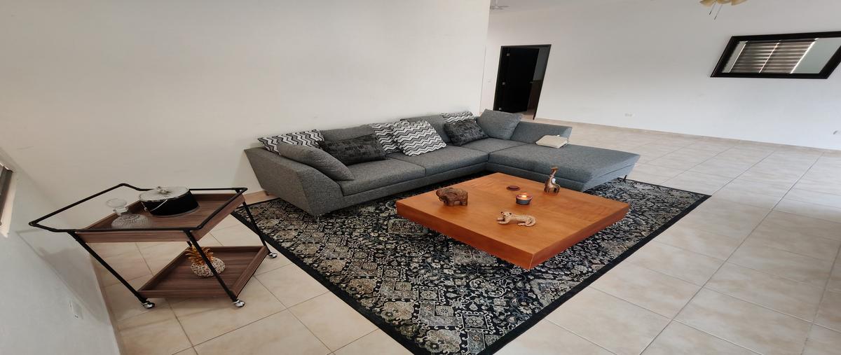 Foto de departamento en venta en ejidos de acapatzingo , acapatzingo, cuernavaca, morelos, 30656621 No. 03