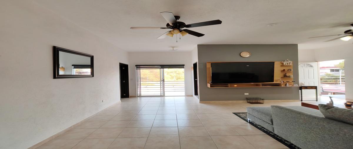 Foto de departamento en venta en ejidos de acapatzingo , acapatzingo, cuernavaca, morelos, 30656621 No. 04