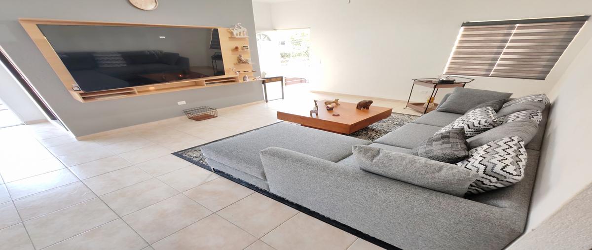 Foto de departamento en venta en ejidos de acapatzingo , acapatzingo, cuernavaca, morelos, 30656621 No. 05