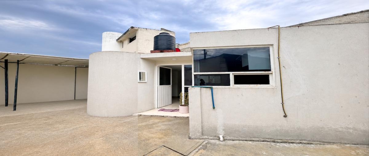 Foto de casa en , ejidos de san pedro mártir, tlalpan, df / cdmx, 0 foto 02 Foto de casa en venta en , ejidos de san pedro mártir, tlalpan, df / cdmx, 0 No. 02