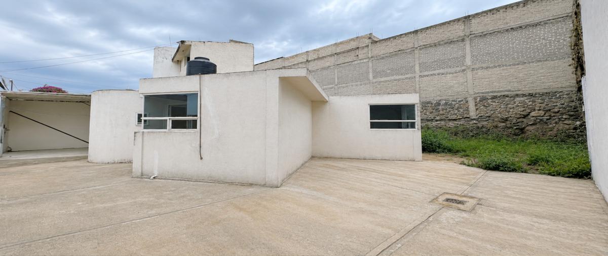 Foto de casa en , ejidos de san pedro mártir, tlalpan, df / cdmx, 0 foto 03 Foto de casa en venta en , ejidos de san pedro mártir, tlalpan, df / cdmx, 0 No. 03