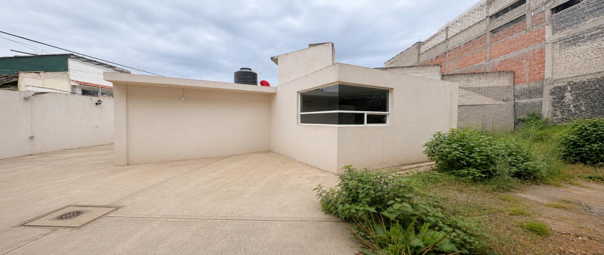 Foto de casa en , ejidos de san pedro mártir, tlalpan, df / cdmx, 0 foto 04 Foto de casa en venta en , ejidos de san pedro mártir, tlalpan, df / cdmx, 0 No. 04