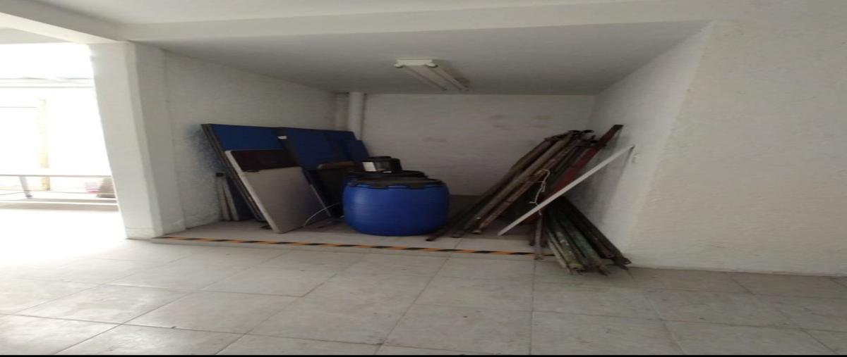 Foto de edificio en venta en  , ejidos san miguel chalma, atizapán de zaragoza, méxico, 28832796 No. 05