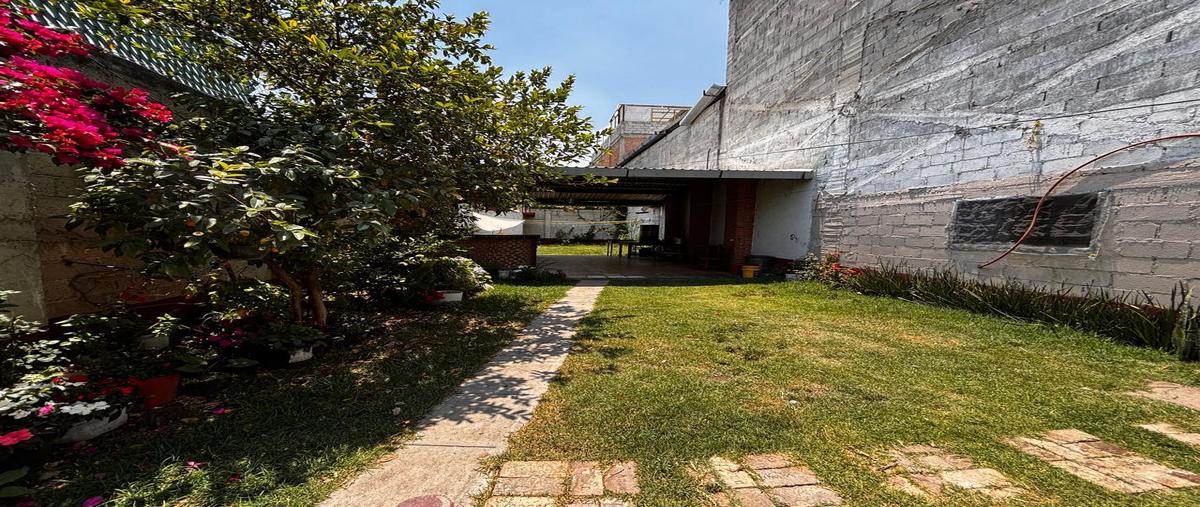 Foto de terreno habitacional en venta en  , ejidos san miguel chalma, atizapán de zaragoza, méxico, 0 No. 04