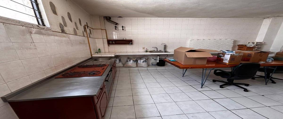 Foto de bodega en renta en  , ejidos san miguel chalma, atizapán de zaragoza, méxico, 0 No. 03