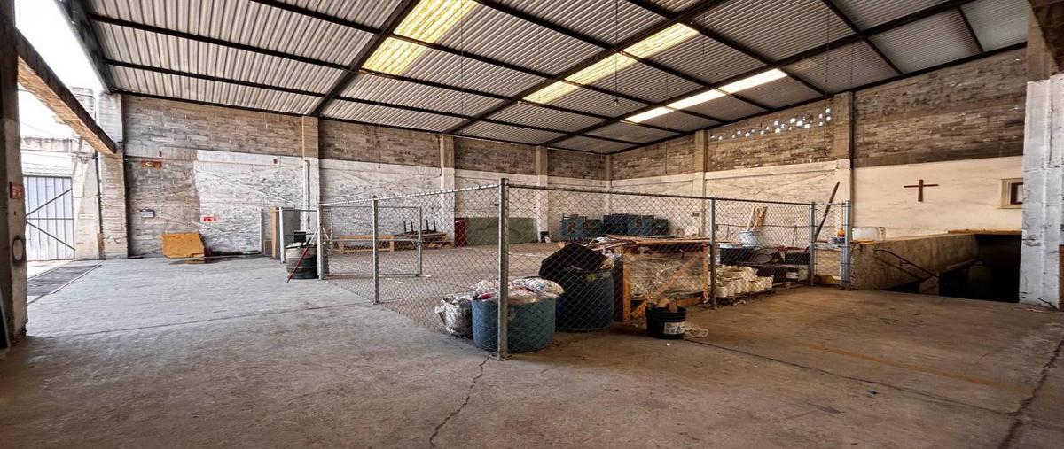 Foto de bodega en renta en  , ejidos san miguel chalma, atizapán de zaragoza, méxico, 0 No. 04