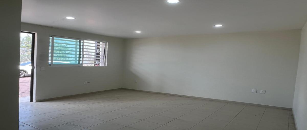 Foto de oficina en ejidos , santa maría mazatla, jilotzingo, méxico, 29210433 foto 03 Foto de oficina en renta en ejidos , santa maría mazatla, jilotzingo, méxico, 29210433 No. 03