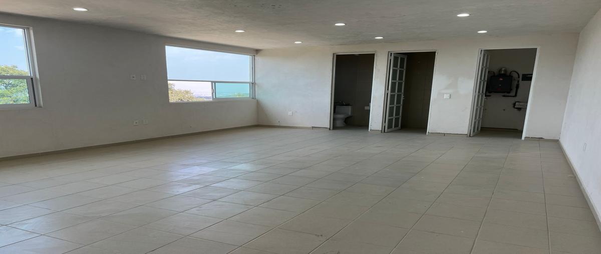 Foto de oficina en ejidos , santa maría mazatla, jilotzingo, méxico, 29210436 foto 05 Foto de oficina en renta en ejidos , santa maría mazatla, jilotzingo, méxico, 29210436 No. 05