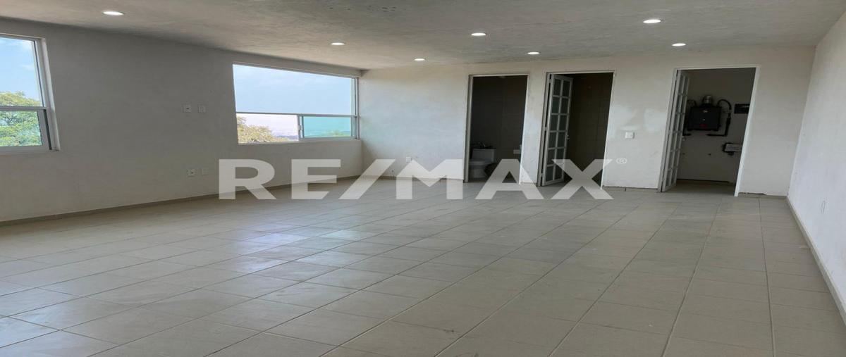 Foto de oficina en renta en ejidos , santa maría mazatla, jilotzingo, méxico, 0 No. 05