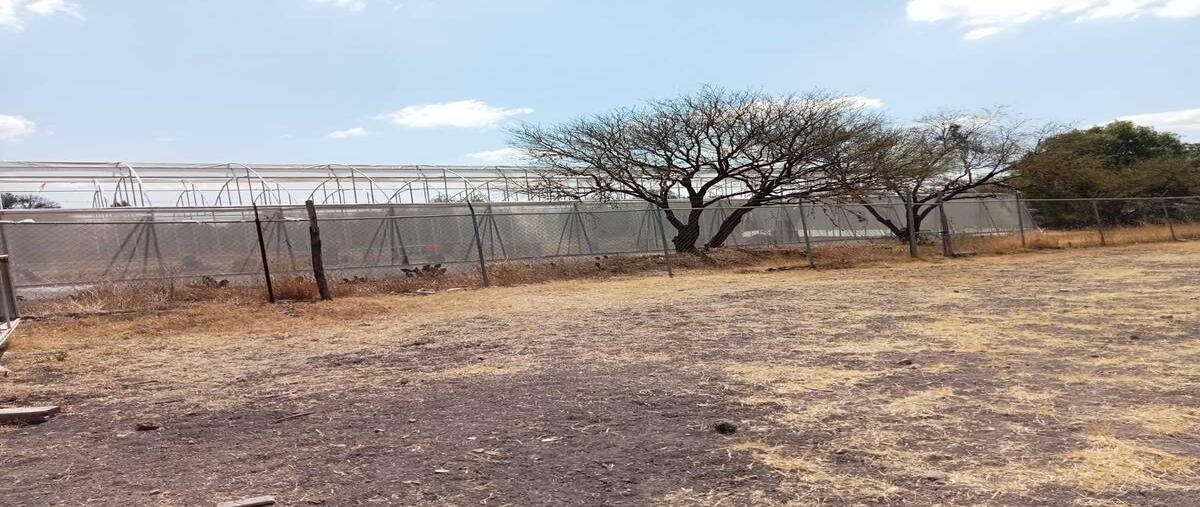 Foto de terreno habitacional en ejjido santa rosa jauregui , santa rosa de jauregui, querétaro, querétaro, 0 foto 01 Foto de terreno habitacional en venta en ejjido santa rosa jauregui , santa rosa de jauregui, querétaro, querétaro, 0 No. 01