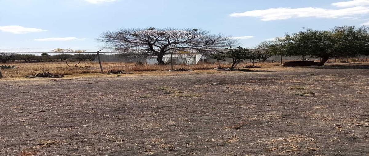 Foto de terreno habitacional en ejjido santa rosa jauregui , santa rosa de jauregui, querétaro, querétaro, 0 foto 02 Foto de terreno habitacional en venta en ejjido santa rosa jauregui , santa rosa de jauregui, querétaro, querétaro, 0 No. 02