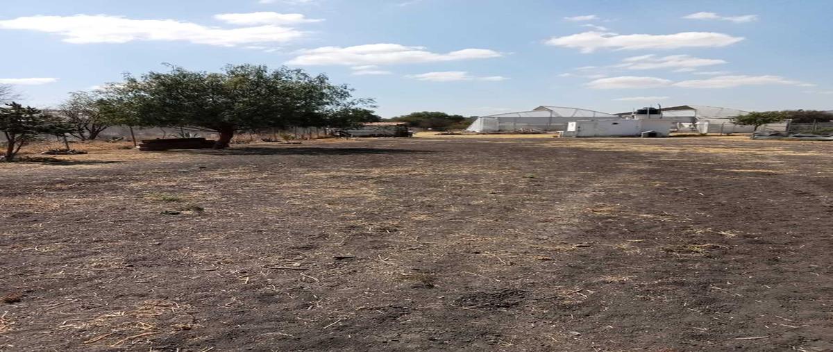 Foto de terreno habitacional en ejjido santa rosa jauregui , santa rosa de jauregui, querétaro, querétaro, 0 foto 03 Foto de terreno habitacional en venta en ejjido santa rosa jauregui , santa rosa de jauregui, querétaro, querétaro, 0 No. 03