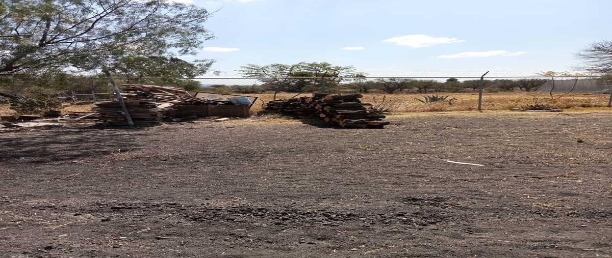 Foto de terreno habitacional en ejjido santa rosa jauregui , santa rosa de jauregui, querétaro, querétaro, 0 foto 04 Foto de terreno habitacional en venta en ejjido santa rosa jauregui , santa rosa de jauregui, querétaro, querétaro, 0 No. 04